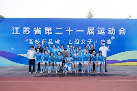 米兰夏季转会风波 莱奥或将加盟英超球队