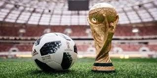 2026世界杯身价榜揭晓 亚马尔哈兰德领跑姆巴佩紧随其后