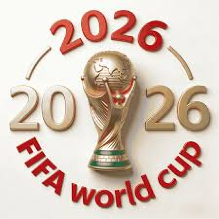 线上买球app_2026世界杯 (FIFA WorldCUP)中国体育彩票指定平台